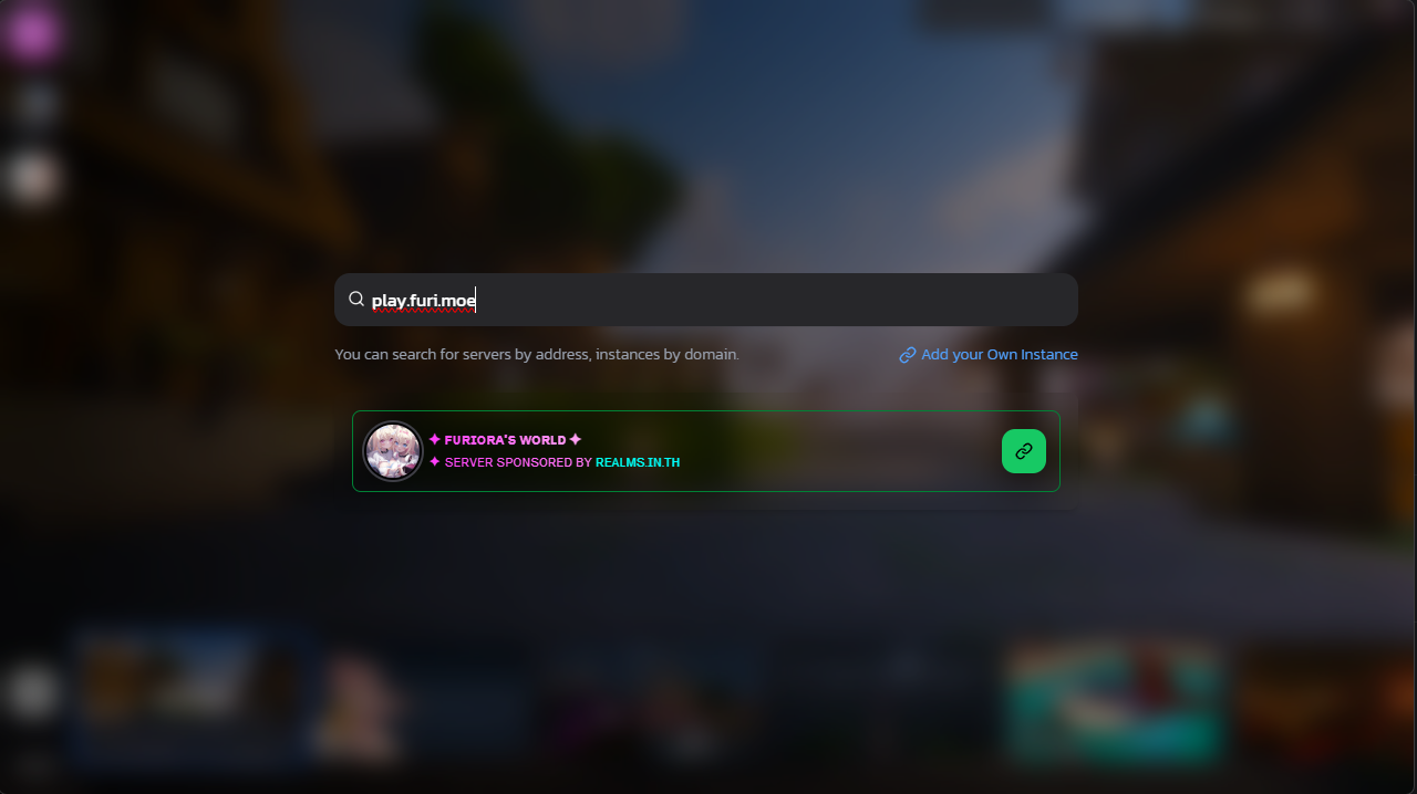 Neko Launcher Step 4