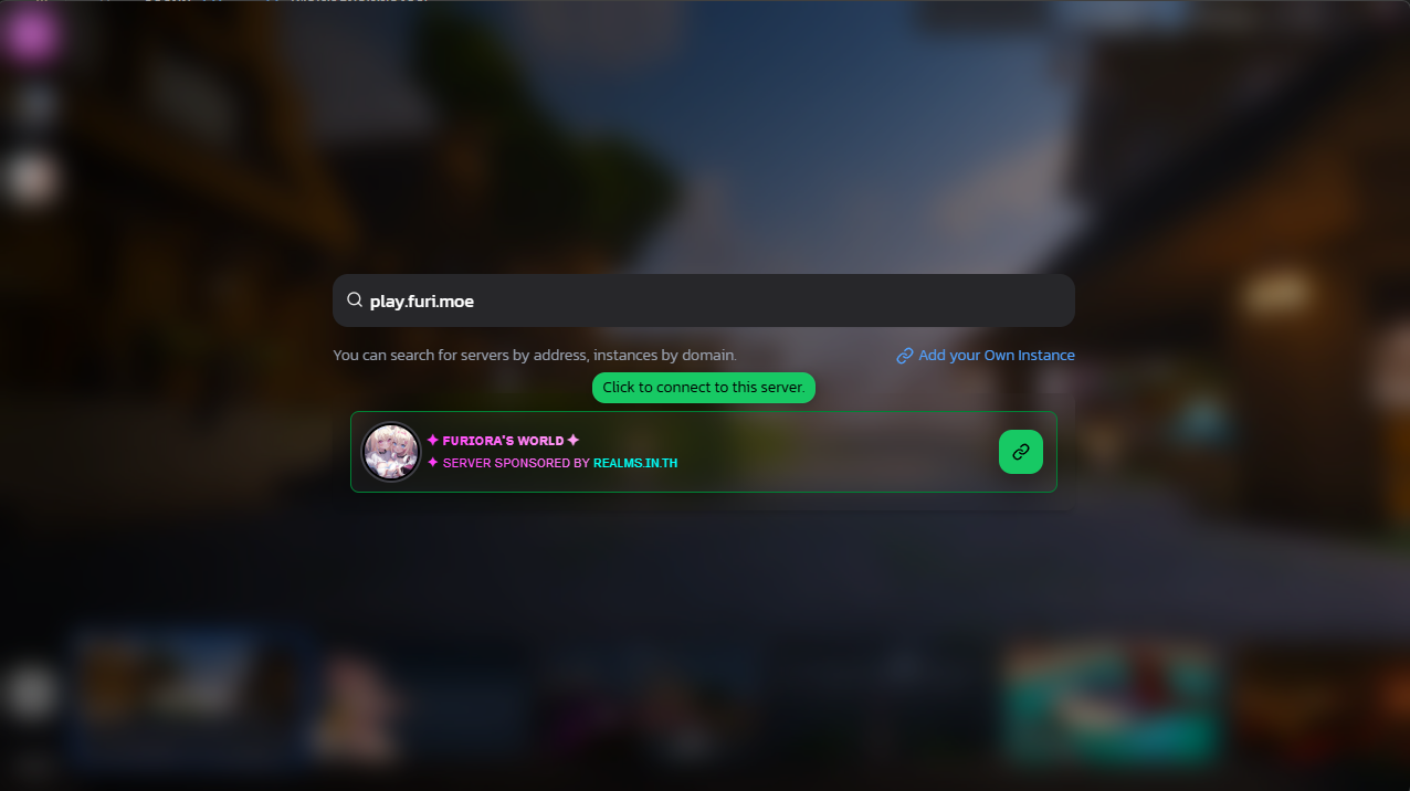 Neko Launcher Step 5